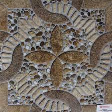 Berikut contoh gambar model keramik lantai motif kayu rumah minimalis terbaru sebagai inspirasi memilih motif lantai kayu yang tepat untuk dekorasi rumah anda. Jual Keramik Lantai Signature Janeiro Beige 40x40 Kw1 Terbaru Juni 2021 Blibli