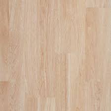 In regards to trafficmaster, there are some good and bad reviews on houzz and the link is i had a realtor that would purchase garbage that was being discontinued from lumber liquidators ( and i love their hardwoods) on his fix and flips. Trafficmaster Laminate Wood Flooring Laminate Flooring The Home Depot