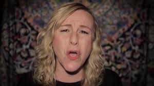 After a year of meetings, Domes Task Force still doesn't know what to do  with the Domes