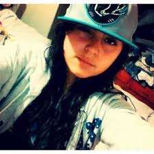 Darla Silva (@Darla_Silva21)