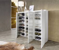 Schuhschrank Hochglanz Lackiert Weiss Hochglanz Lackiert Schuhschrankikea Schuhschrank Shoe Cabinet Storage Home