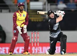 He moved to los angeles, california in 1998 where he enjoyed some success in television and film. Century From Glenn Phillips Fastest Troll Cricket Nepal Facebook