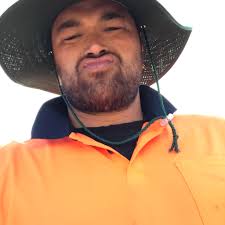 Spotted this baddie from a mile away 😮‍💨 Battle Aero drift karts  available through the link in my bio! #drifting #carguy #carculture  #carenthusiast #battleaero #driftkart