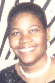 Obituary information for Robin L. Danner