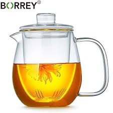 Attractive japanese bimbo enjoys raunchy group sex. Top 8 Most Popular Tea Cup Flower Kung Fu Near Me And Get Free Shipping A305