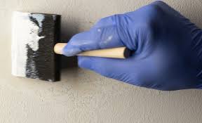 Sep 15, 2020 · if your paint is peeling, you'll need to remove the paint in the affected area. How To Patch Peeling Paint The Home Depot