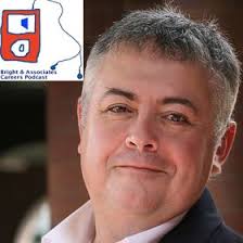 Jim Bright (jimbright)