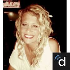 Best Minor injury to a limb Doctors in Blackduck, MN