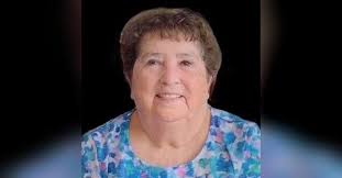 Trinnie Aguirre Obituary