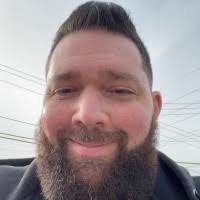 Tammy Easter Email & Phone Number