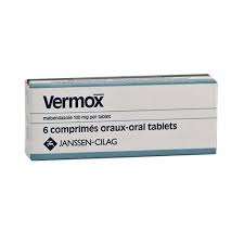 Image result for Mebendazole