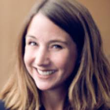 Mitarbeitende von PAC Werbeagentur GmbH