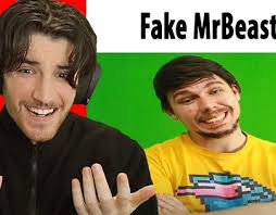 Shock Reaction Meme Projects :: Photos, videos, logos, illustrations and  branding :: Behance