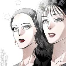 Talkie Profile Nate Rivers