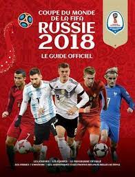On peut gagner cette coupe du monde. Fifaworldcup2018 Live Stream Just Click On The Link To Watch Live Stream In Hd For Free Soccerstreampass World Cup Russia 2018 Fifa Fifa World Cup