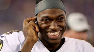 NFL: Colin Kaepernick und die Quarterback-Liste der Schande