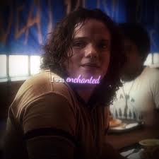 Thats The Whole Point Gary Fear Street