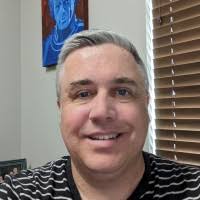 Geoff Eaton Email & Phone Number