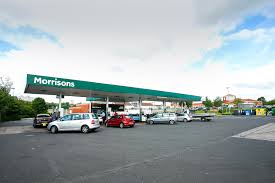 Church street hunslet ls10 2ap. Morrisons Shoppers Can Get 10p A Litre Off Fuel Here S How