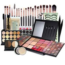 full makeup kit ping saubhaya makeup