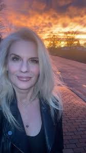 Anthony Dimenna's Instagram, Twitter & Facebook