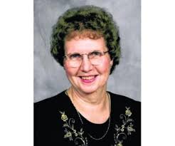 Frances Rhine Obituary (2023)