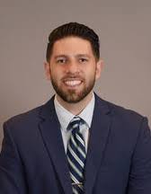 Dr Jacob Berger Dmd Smiles At Lakewood Ranch Lakewood Ranch Fl