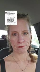 Dr Gonzalvo Bariatric Surgeon