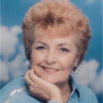 Obituaries in De Soto, MO