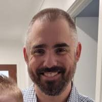 10+ "Timothy Dewberry" profiles