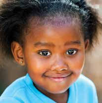 Leading Pre-K-3 Learning Communities