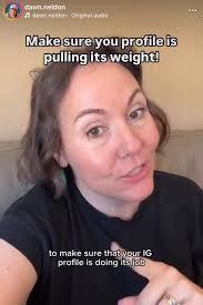 What social media management tools do you use for remote work?