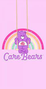 Tons of awesome cute aesthetics desktop wallpapers to download for free. Care Bears Wallpaper