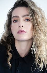 Michelle Rouillard's Instagram, Twitter & Facebook