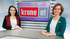Leonore gewessler, political ceo, global 2000. Zukunft In Mochovce Akw Als Schulungszentrum Aber Nie Hochfahren Krone At