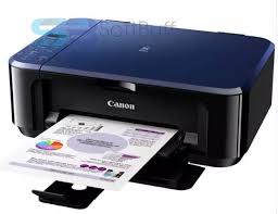 Click here to access the canon. Free Download Canon Pixma E500 Xps Printer Driver For Windows