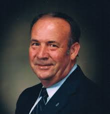 Mark Bryant Obituary