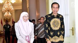 Página inicial u uji rashid salahkan diri mu. Suami Uji Rashid Dihukum Gantung