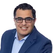 Littler Elevates 24 Attorneys