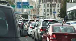 استخراج شهادة بيانات للمركبات تقدم لأحد أقسام المرور او للشهر العقارى. Ù‚Ø§Ù†ÙˆÙ† Ø§Ù„Ù…Ø±ÙˆØ± Ø§Ù„Ø¬Ø¯ÙŠØ¯ 5 Ø®Ø·ÙˆØ§Øª Ù„ØªØ®ÙÙŠØ¶ Ù…Ø®Ø§Ù„ÙØ§Øª Ø³ÙŠØ§Ø±ØªÙƒ Ø¥Ù„ÙŠÙƒØªØ±ÙˆÙ†ÙŠØ§ Ù…ØµØ± Ø§Ù„ÙˆØ·Ù†