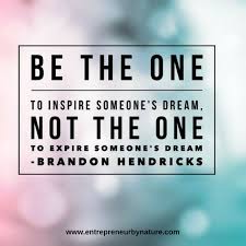 Just Thoughts From A Young Entrepreneur Entrepreneurs Goals2017 Success Entrepreneurbynature Be Yourself Quotes Words Quotes Success Quotes Want more inspirational, personal development content? just thoughts from a young entrepreneur