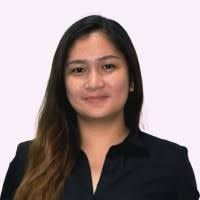 15400+ (na) “Not Galang” profile