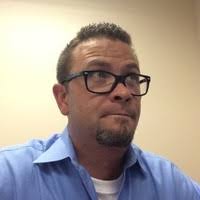 Bryan Kaylor Email & Phone Number