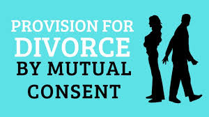 We have been featured on fox, abc & nbc. Everything You Need To Know About Divorce By Mutual Consent