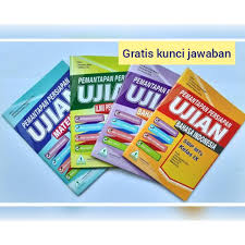 15 nov 2019 super bank soal un usbn 2019 november 15th download link 1 middot download simulasi un sma ipa 2019 panduan sukses un smp mts 2019 hadir sebagai solusi untuk buku ini memiliki beberapa bonus aplikasi android dan ios simulasi bank soal un dan. Buku Akasia Smp 2020 Pdf Cara Golden