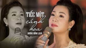 Hoài Niệm Ngày Phật Đản Sanh