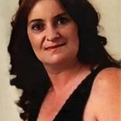 Remembering Westville High School