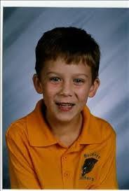 Brad Heckler's Instagram, Twitter & Facebook