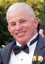 Walter Dillon Obituary (2024)