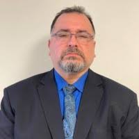 Bill Flores Email & Phone Number